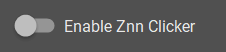 How To Use Znn Clicker